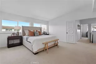 7371 Spruce Cir, La Palma, CA 90623 - Photo 35