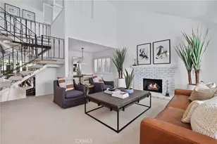 7371 Spruce Cir, La Palma, CA 90623 - Photo 9