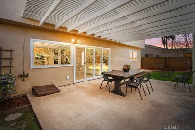 7371 Spruce Circle, La Palma, CA 90623 - Photo 43