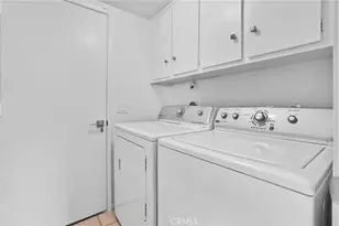 7371 Spruce Cir, La Palma, CA 90623 - Photo 41