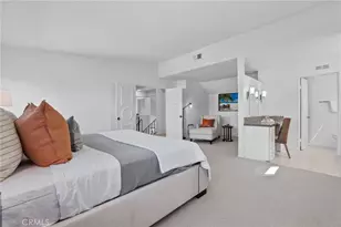 7371 Spruce Cir, La Palma, CA 90623 - Photo 37