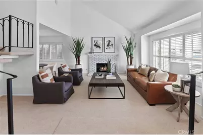 7371 Spruce Circle, La Palma, CA 90623 - Photo 7