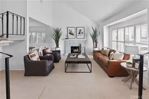 7371 Spruce Cir, La Palma, CA 90623 - Photo 7