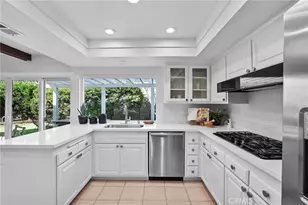 7371 Spruce Cir, La Palma, CA 90623 - Photo 21