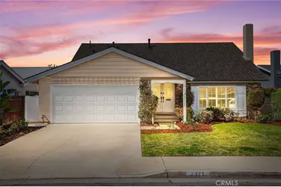 7371 Spruce Circle, La Palma, CA 90623 - Photo 47