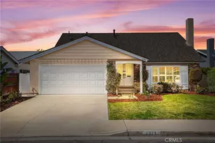 7371 Spruce Cir, La Palma, CA 90623 - Photo 47