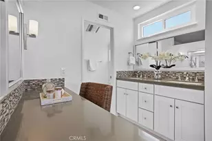 7371 Spruce Cir, La Palma, CA 90623 - Photo 39