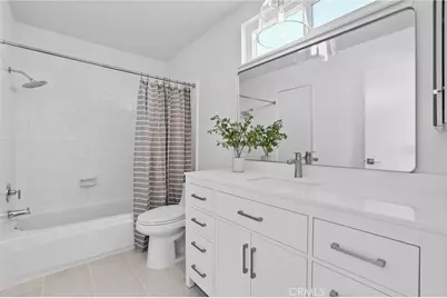 7371 Spruce Circle, La Palma, CA 90623 - Photo 29