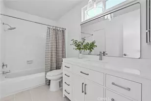 7371 Spruce Cir, La Palma, CA 90623 - Photo 29