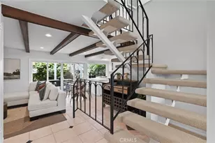 7371 Spruce Cir, La Palma, CA 90623 - Photo 25