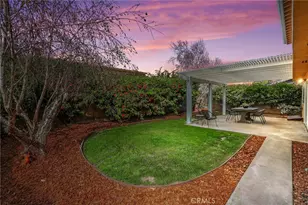 7371 Spruce Cir, La Palma, CA 90623 - Photo 45