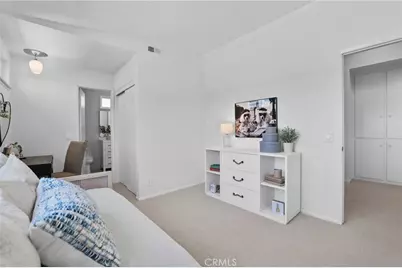 7371 Spruce Circle, La Palma, CA 90623 - Photo 31