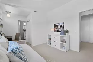 7371 Spruce Cir, La Palma, CA 90623 - Photo 31