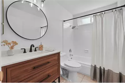 7371 Spruce Circle, La Palma, CA 90623 - Photo 23