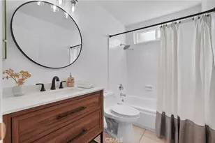 7371 Spruce Cir, La Palma, CA 90623 - Photo 23