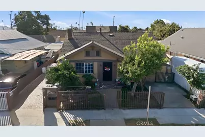 608 W 52nd, Los Angeles, CA 90037 - Photo 3
