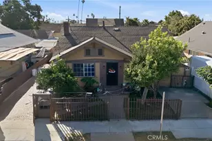 608 W 52nd, Los Angeles, CA 90037 - Photo 3