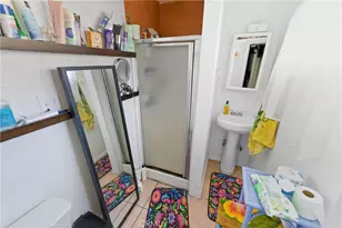 608 W 52nd, Los Angeles, CA 90037 - Photo 61