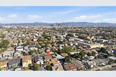 608 W 52nd, Los Angeles, CA 90037 - Photo 7