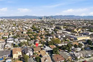 608 W 52nd, Los Angeles, CA 90037 - Photo 7