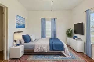 608 W 52nd, Los Angeles, CA 90037 - Photo 19