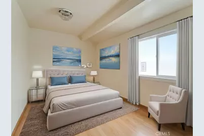 608 W 52nd, Los Angeles, CA 90037 - Photo 25