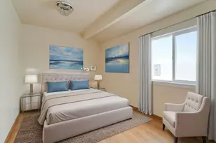 608 W 52nd, Los Angeles, CA 90037 - Photo 25