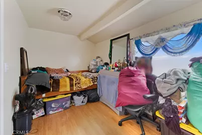 608 W 52nd, Los Angeles, CA 90037 - Photo 49