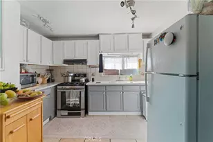 608 W 52nd, Los Angeles, CA 90037 - Photo 55