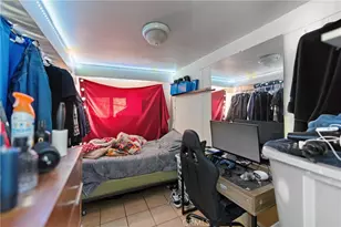 608 W 52nd, Los Angeles, CA 90037 - Photo 29