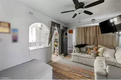 608 W 52nd, Los Angeles, CA 90037 - Photo 53