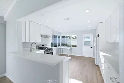 16250 Summershade, La Mirada, CA 90638 - Photo 9