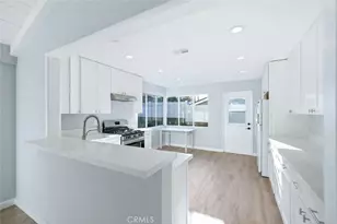 16250 Summershade, La Mirada, CA 90638 - Photo 9