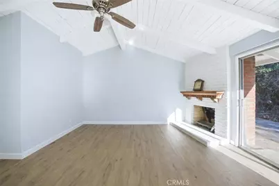 16250 Summershade, La Mirada, CA 90638 - Photo 7