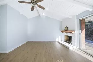 16250 Summershade, La Mirada, CA 90638 - Photo 7