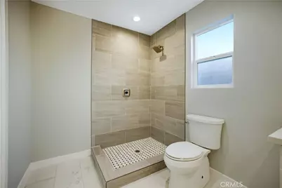 16250 Summershade, La Mirada, CA 90638 - Photo 15