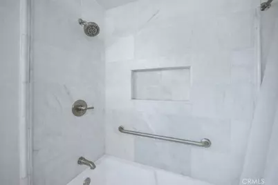 16250 Summershade, La Mirada, CA 90638 - Photo 17