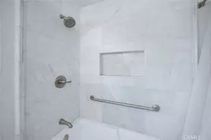 16250 Summershade, La Mirada, CA 90638 - Photo 17