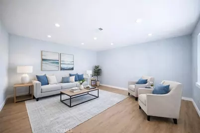 16250 Summershade, La Mirada, CA 90638 - Photo 5