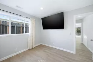 16250 Summershade, La Mirada, CA 90638 - Photo 17