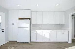 16250 Summershade, La Mirada, CA 90638 - Photo 11