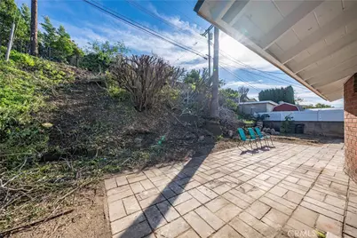 16250 Summershade, La Mirada, CA 90638 - Photo 23