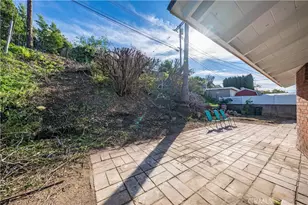 16250 Summershade, La Mirada, CA 90638 - Photo 23