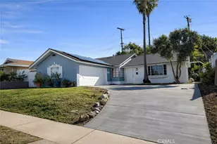 16250 Summershade, La Mirada, CA 90638 - Photo 1