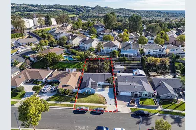 16250 Summershade, La Mirada, CA 90638 - Photo 25