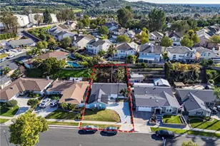 16250 Summershade, La Mirada, CA 90638 - Photo 25