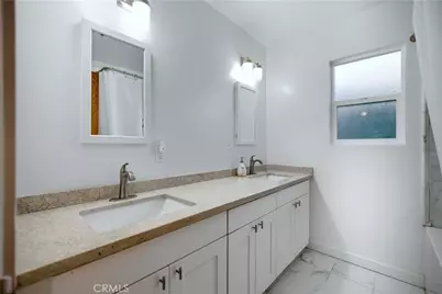 16250 Summershade, La Mirada, CA 90638 - Photo 19