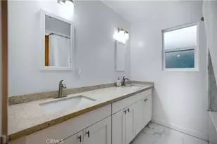 16250 Summershade, La Mirada, CA 90638 - Photo 19