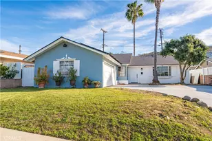 16250 Summershade, La Mirada, CA 90638 - Photo 3