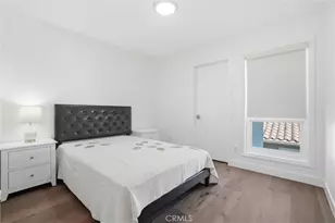 5382 Laverne, Westminster, CA 92683 - Photo 25